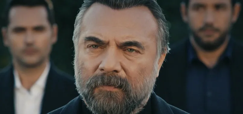 Bandit Won T Rule The World S 174th Episode Live Bandit Won T Rule The World S 174th Episode Live