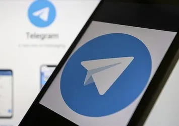Telegram'da dijital torbacı tehlikesi! Kampanya bile yaptılar