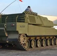 Hangisi daha iyi? ALTAY mı? LEOPARD mı?