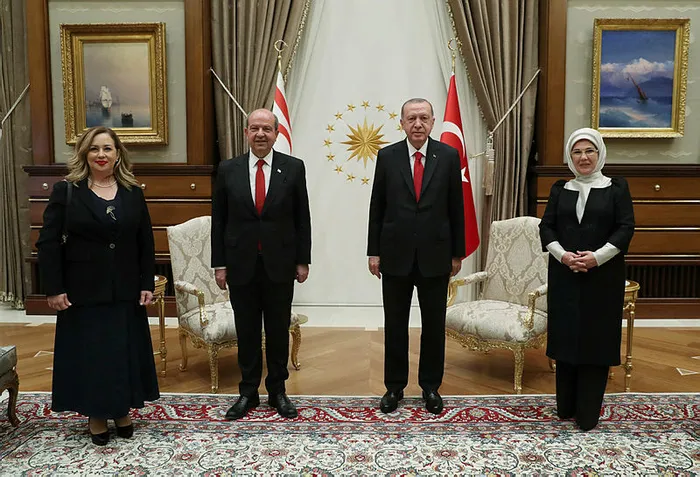 kktc-cumhurbaskani-ersin-tatar-baskan-erdoganin-mesajlarindan-memnunuz-1642104644927.jpg KKTC Cumhurbaşkanı Ersin Tatar: Başkan Erdoğan'ın mesajlarından memnunuz - 2