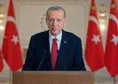 Deprem konutları için tarih verdi