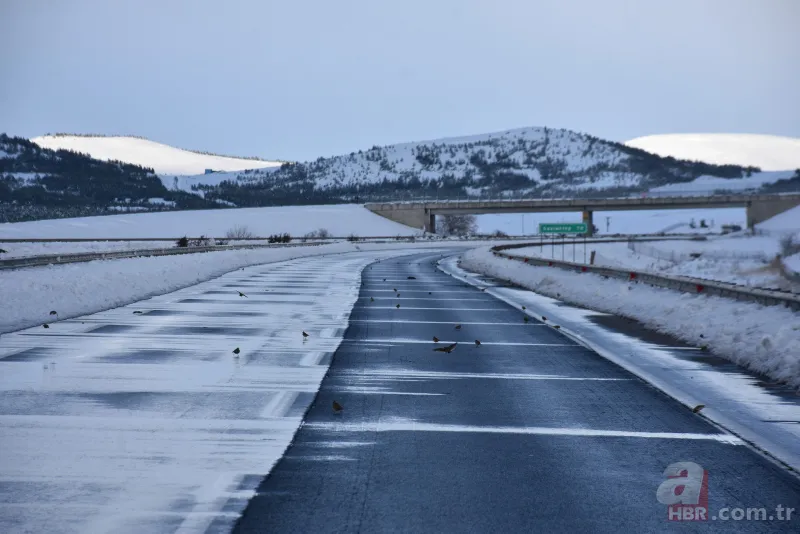 Gaziantep'te son durum nasıl? Yol temizleme çalışmalarından yeni görüntüler 5