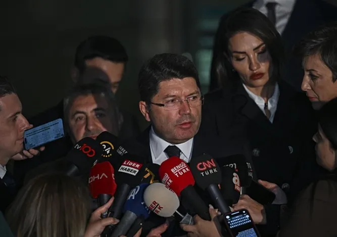 bakan-tunctan-iyi-hal-indirimi-aciklamasi-tartisilmali-1728341312866.jpg Bakan Tunç'tan "iyi hal indirimi" açıklaması: Tartışılmalı - 2