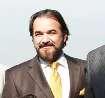 Adnan Oktar Örgütü kızları reklam diye kandırmış!