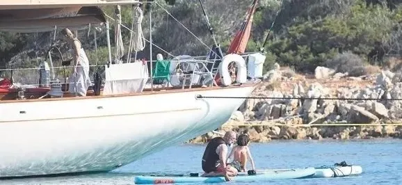1751008919927.jpg Kaynak: SABAH