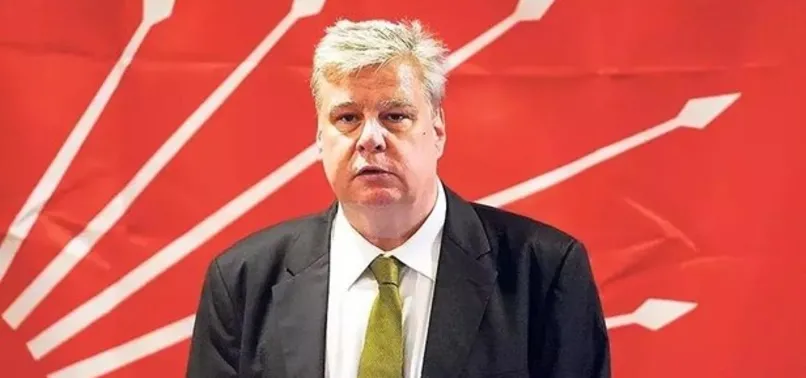 CHP'de değişim rüzgarı hızlandı! Kılıçdaroğlu'na karşı Özgür Özel sonrası bir rakip daha! Örsan Öymen de adaylığını ilan ediyor...