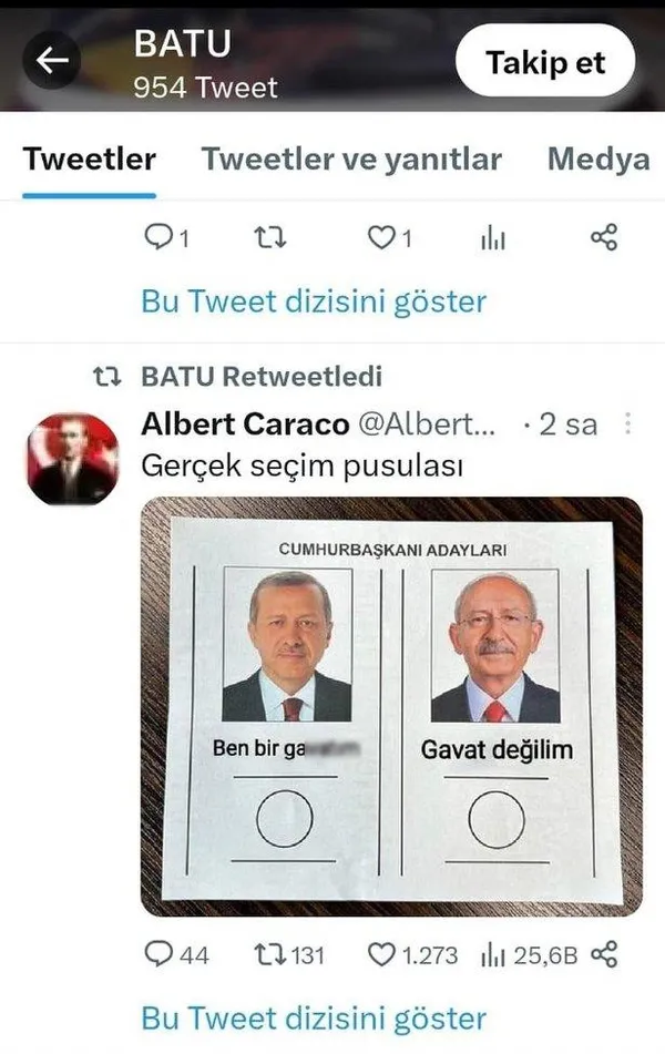 CHP ve ortağı HDP'den sandık başında provokasyon çabası! Sahte müşahit yakalandı, iki zarf sandığa atıldı - 8