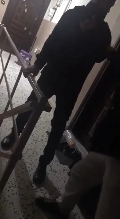 vicdansiz-anne-smali-dogdugu-icin-bebegini-olume-terk-etti-dededen-torunu-icin-insanlik-disi-sozler-goturun-co-1670406491609.jpg Vicdansız anne SMA’lı doğduğu için bebeğini ölüme terk etti! Dededen torunu için insanlık dışı sözler "Götürün çöpe atın" - 3