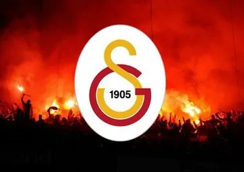 Galatasaray Ibarbo için nabız yokluyor
