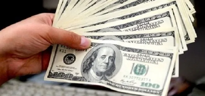 Gözler FED kararında! FED’in faiz kararına ilişkin son tahminler! Analistler paylaştı