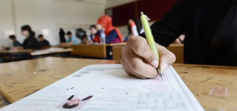 2017 TEOG yerleştirme 3. nakil sonuçları açıklandı
