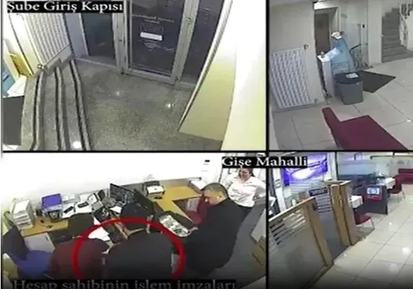 secil-erzanin-korkuyorum-dedigi-kisinin-cuneyt-demir-oldugu-iddia-edildi-ilk-aciklama-geldi-o-kisi-ben-degilim-1701628712605.jpeg Seçil Erzan’ın “korkuyorum” dediği kişinin Cüneyt Demir olduğu iddia edildi! İlk açıklama geldi: O kişi ben değilim - 3