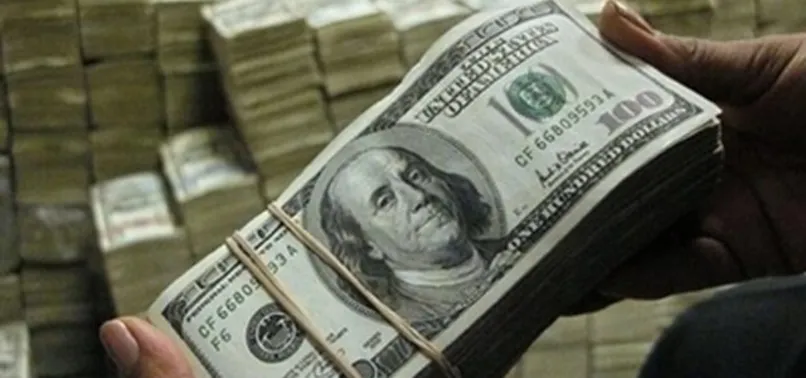 Weinstein 1 milyon dolar kefaletle serbest bırakıldı