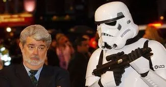 Efsane 69’unda baba oldu