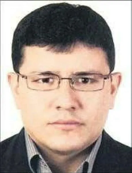 1627619086453.jpg Her taşın altından CHP lideri Kemal Kılıçdaroğlu'nun eski danışmanı Fatih Gürsul çıkıyor! - 4