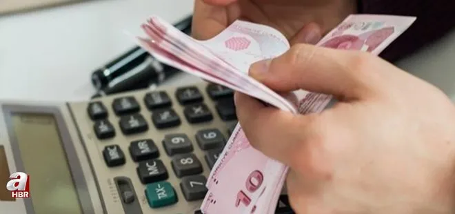 Bu sene emekliye yılbaşı ikramiyesi var mı, yok mu? Emekliye yılbaşı ikramiyesi verilecek mi, verilmeyecek mi?
