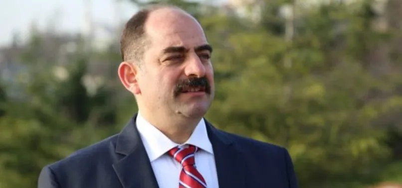 ahaber