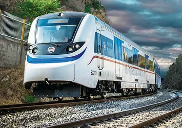 İZBAN’da yarın grev ilanı asılacak