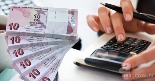 Kıdem tazminatı tavanı ne kadar, kaç TL oldu? Temmuz 2024 kıdem tazminatı tavan ücreti kaç lira? 4