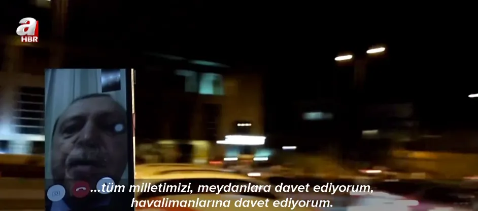 hain-darbe-girisiminin-10-yilinda-milli-iradenin-sesi-a-haber-ekranlari-hic-kararmadi-1783924842919.png (foto:ahaber.com.tr)