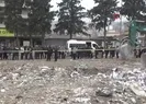 Deprem bölgesinden acı haber