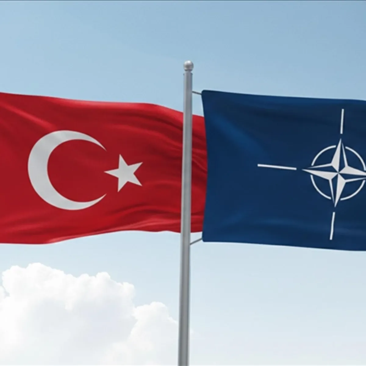 İttifakın güçlü kalesi Türkiye: NATO denkleminde Ankara'nın rolü neden kritik?