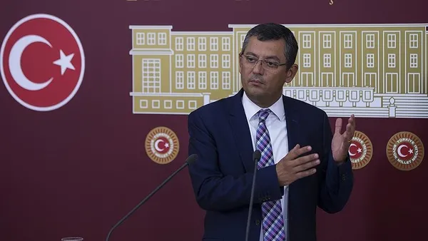 İşte CHP'nin samimiyetsiz mülteci yaklaşımı! Sığınmacı iki yüzlülüğü raporda belgelendi - 3