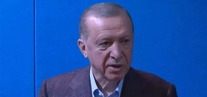 Ahıska Türkleri Türkevi’nde! Başkan Erdoğan: Yanınızdayız! Vatandaşlık için süreç hızlanıyor