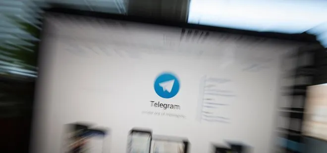 Rusya, Telegram’ı engellemek isterken internet hizmetlerini felç etti