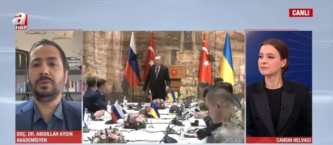 rusya-ukrayna-savasi-istanbulda-mi-son-bulacak-dunyanin-gozu-istanbulda-1747206914854.jpg Ekran görüntüsü / A Haber