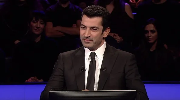 Kim Milyoner Olmak İster yeni bölüm tek parça izle