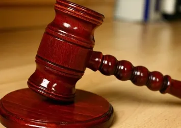 T.C. TURGUTLU 3. ASLİYE HUKUK MAHKEMESİNDEN