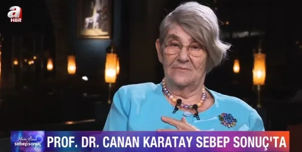 canan-karatay-et-sagliksiz-demek-aldatmaca-1657570249761.jpg Canan Karatay: ‘Et sağlıksız’ demek aldatmaca - 1