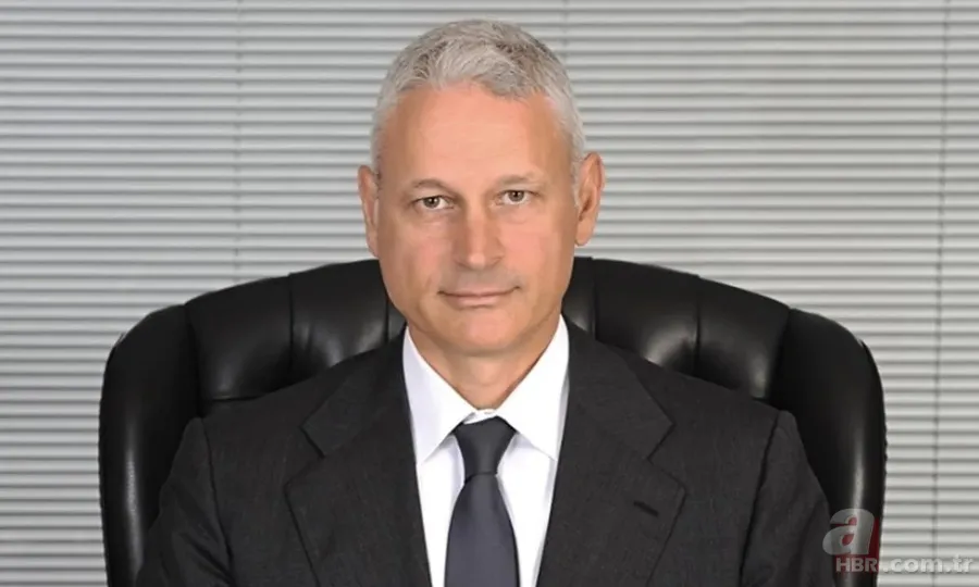 Defne Akçakayalıoğlu kimdir? Hasan Akçakayalıoğlu'nun kızı Defne Akçakayalıoğlu kaç yaşındaydı, aslen nereli? 5