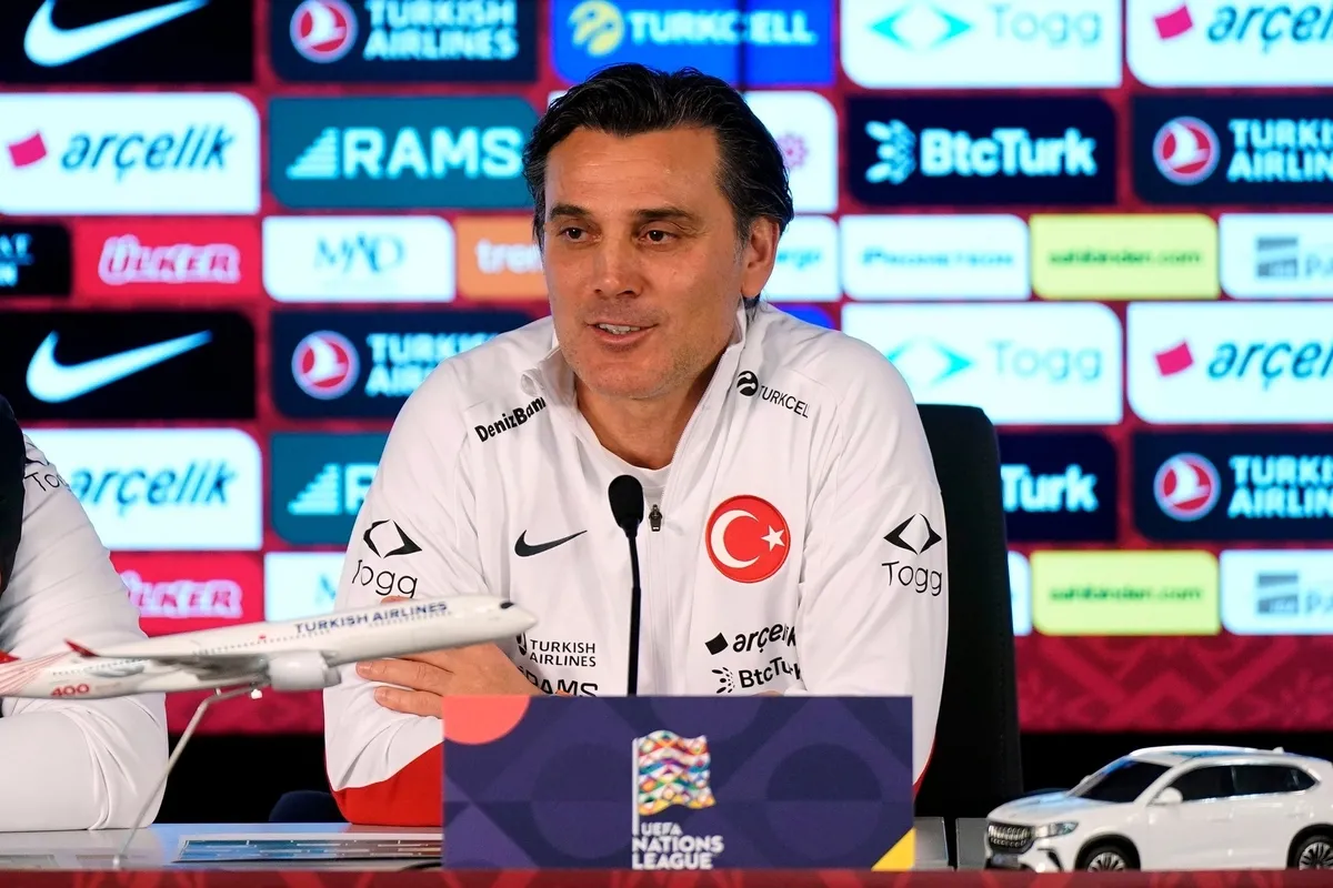 1792666757672.jpg İsmail Kartal’ın kaderi Galatasaray derbisine bağlı! Yerine o isim mi geliyor? - 1