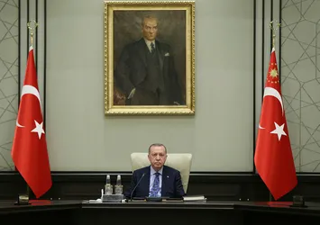Hükümet düğmeye bastı! Hepsi değişecek