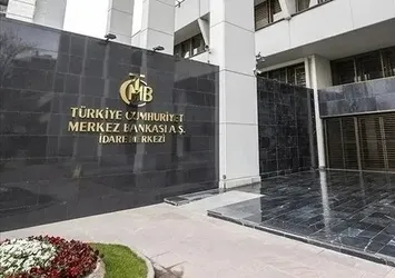 Döviz dönüşümlü KKM'de tarih uzatıldı