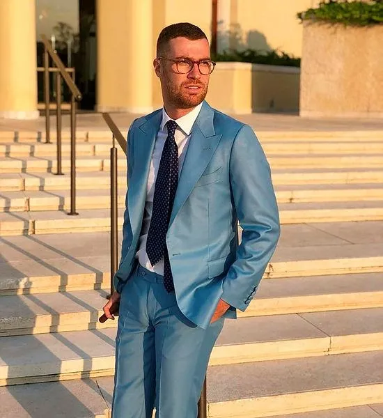 Seda Sayan’a oğlu Oğulcan Engin’den nikah vetosu! Çağlar Ökten ile evlen ama...