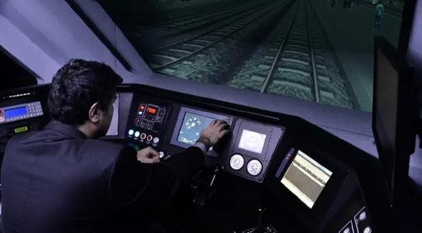 KPSS 60 puan yeterli! TCDD 17 faklı ilde ile Makinist alıyor! İŞKUR şartları tek tek açıkladı! İşte kadrolar…