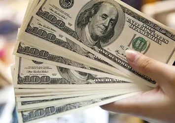 Dolar ve Euro ne kadar?