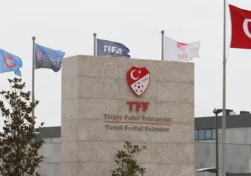 PFDK, Beşiktaş ve Trabzonspor'a ceza yağdırdı