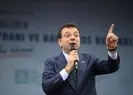 İmamoğlu hakkında siyasi yasak kararı