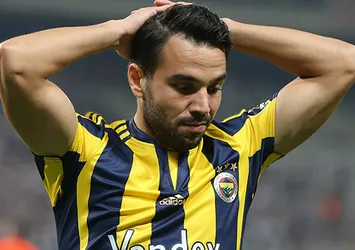 Hoca haklı Volkan