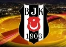İşte UEFA Avrupa Ligindeki muhtemel rakipleri!