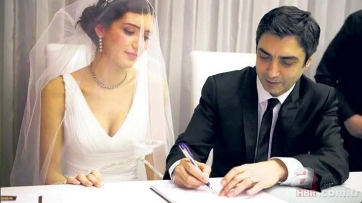 Necati Şaşmaz aşkı için Bodrum’da mekan kapattı! Kurtlar Vadisi’nin Polat’ı Tuğçe Erön ile yeni bir aşka mı yelken açtı? ‘Enişte’ detayı gündem oldu