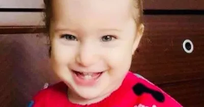 Depremin simgesi oldu! İşte 65 saat sonra enkazdan çıkarılan Elif'in yaşam üçgeni