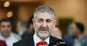 Turkuvaz’da dev ekonomi zirvesi!