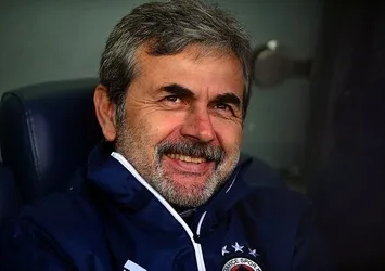 Aykut Kocaman'dan yeni kehanetler