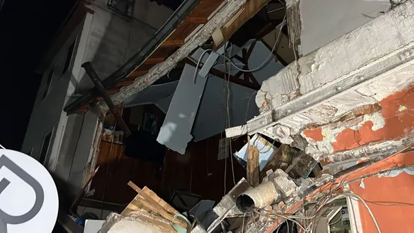 1669178421414.jpg Uzmanlar İstanbul ve Ankara’da da hissedilen Düzce depremini değerlendirdi! Beklenen İstanbul depreminin öncüsü mü? - 7