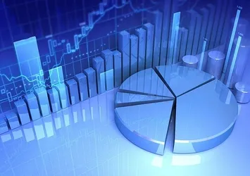 Ekonomide beş koldan ticaret atağı